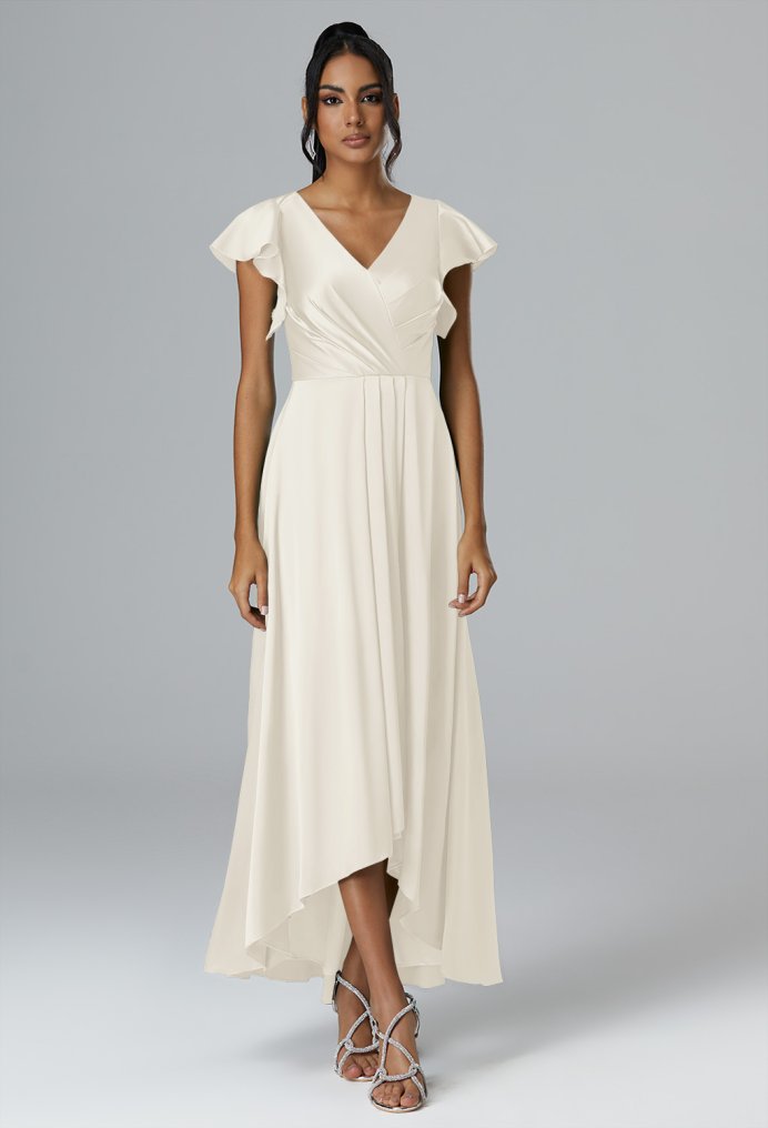 AW Sapota Dress